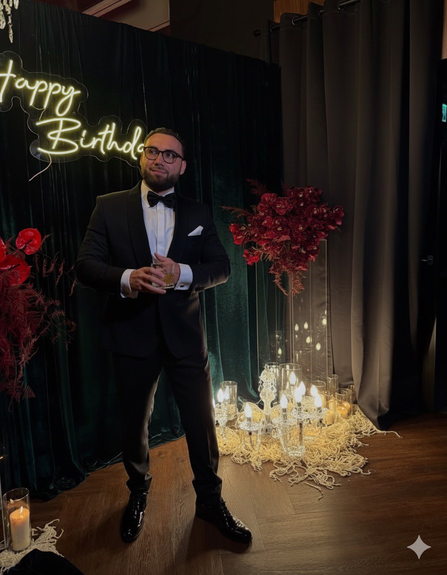 Алексей photo 3