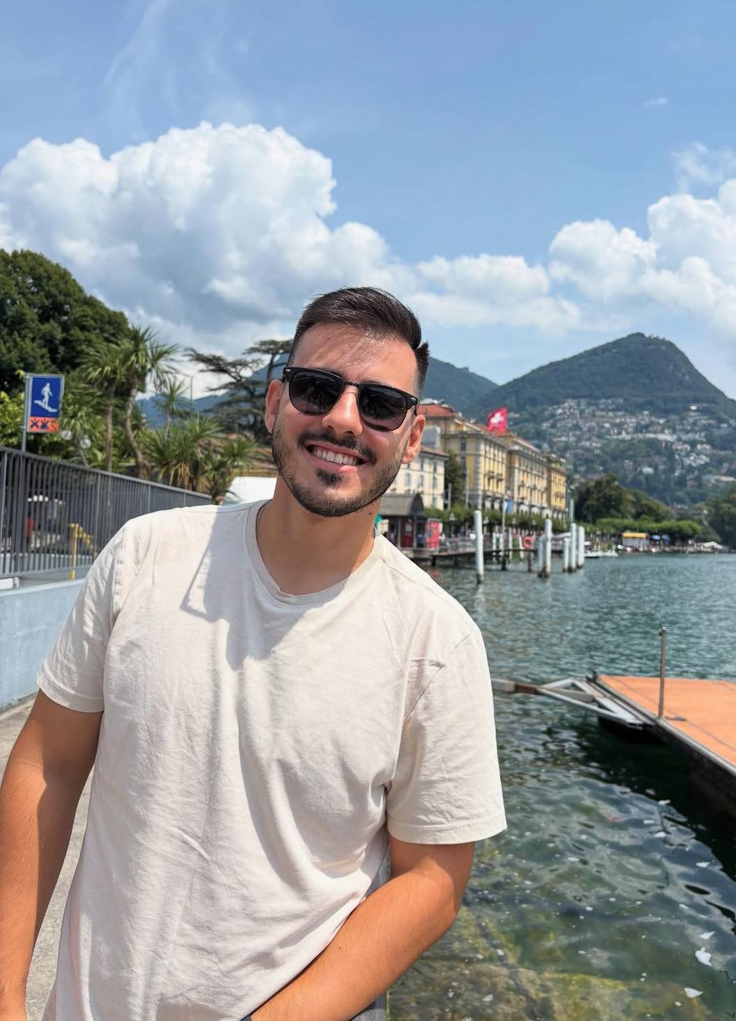 Эдем Акапян