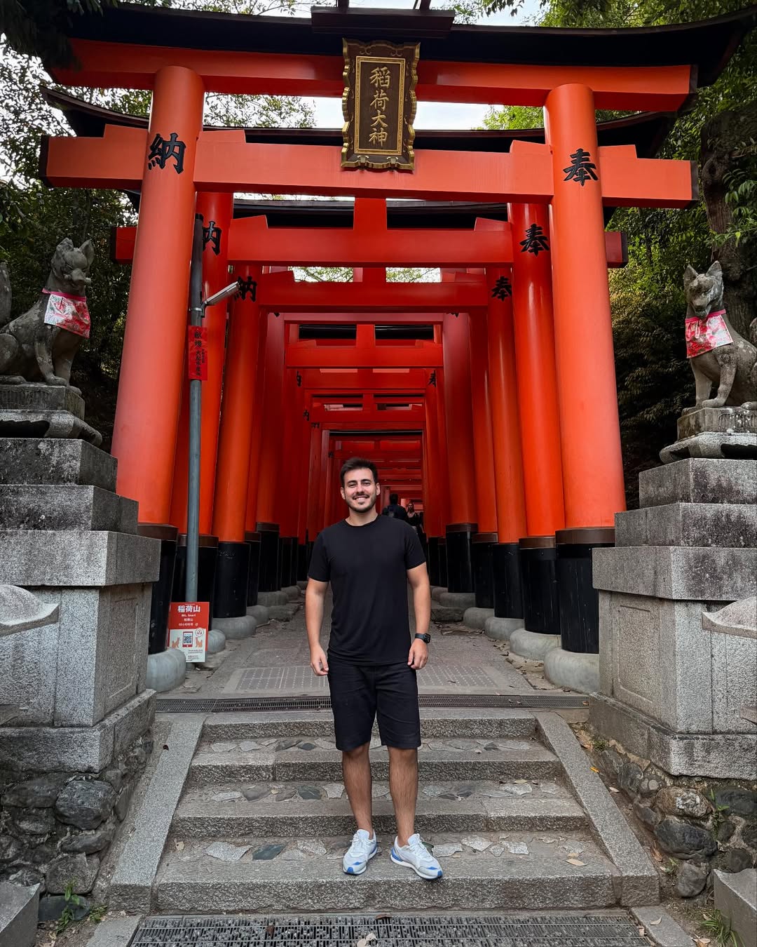 Эдем Акапян photo 2