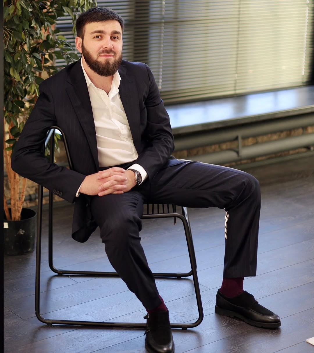 Сергей photo 1